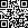 https://isna.ir/xdPGKG