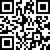 https://isna.ir/xdHkXp