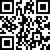 https://isna.ir/xdK3f7