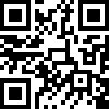 https://isna.ir/xdQFHX
