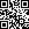 https://isna.ir/xdMh32