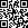 https://isna.ir/xdFrCy