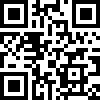 https://isna.ir/xdGKBD