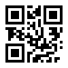 isna.ir/xdTc9x
