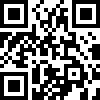 https://isna.ir/xdWmqV