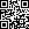 https://isna.ir/xdDWqv
