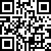 https://isna.ir/xdWpWT