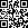 https://isna.ir/xdHLGL