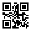 isna.ir/xdVQQR