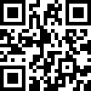 https://isna.ir/xdPrhB