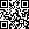 https://isna.ir/x5t3Sv