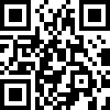 https://isna.ir/xdSZmV