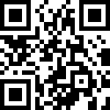 https://isna.ir/xdPsP6