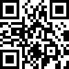https://isna.ir/xcYB2F
