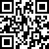 https://isna.ir/xdWXhY