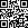 https://isna.ir/xdFYsR