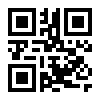 isna.ir/xdWcQT