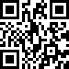 https://isna.ir/xdWXdh