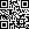 https://isna.ir/xd25Dp