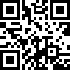 https://isna.ir/xdGmyh