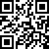 https://isna.ir/xdWHD3