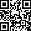 https://isna.ir/xdGdsj