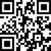 https://isna.ir/xcn5gK