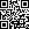 https://isna.ir/xdJcgZ