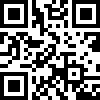 https://isna.ir/xdMDkV