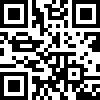 https://isna.ir/xbvQqf