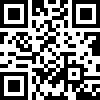 https://isna.ir/xk7KY