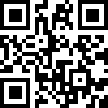https://isna.ir/xd4r5q