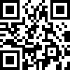 https://isna.ir/xdHCMg