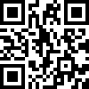 https://isna.ir/xdSddz
