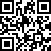 https://isna.ir/xdFFx8