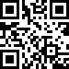 https://isna.ir/xdGMJM