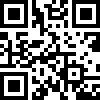 https://isna.ir/xd25Bg