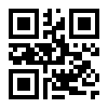 isna.ir/xdRPYK
