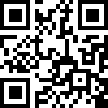 https://isna.ir/xdJNKd