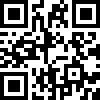 https://isna.ir/xd4FkV
