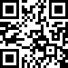 https://isna.ir/xdRKSt