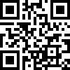 https://isna.ir/xdTckf