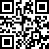 https://isna.ir/xc8vd3