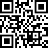 https://isna.ir/xdS7WK