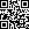 https://isna.ir/xdWyyB