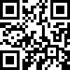 https://isna.ir/xdH8w7