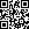 https://isna.ir/xdJLGD