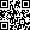 https://isna.ir/xdFzPH