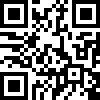https://isna.ir/xdN4g3