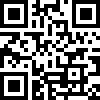 https://isna.ir/xdLTf2